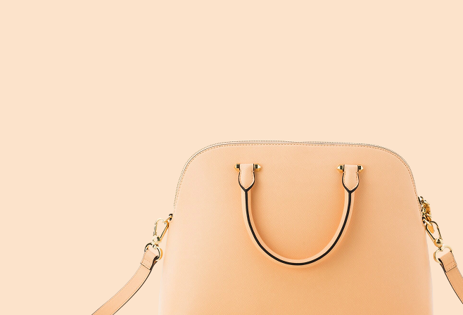 Descriptive Alt Text