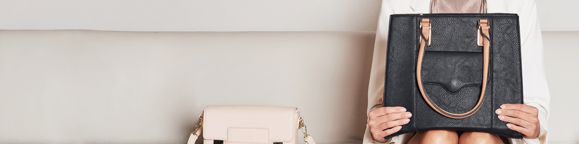 Descriptive Alt Text